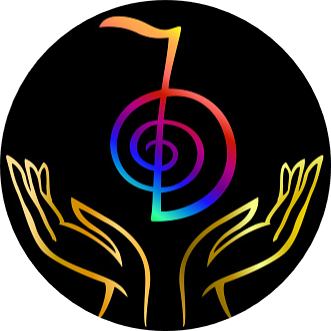 Reiki Symbol